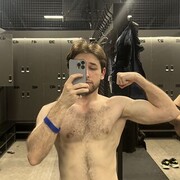 ���������� ���������, ���� ����� �����, 25 ���, ������������ ��� ������, ����� � ���������, c�������� ���������, ���������