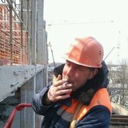   ,   , 52 ,   ,   , c 