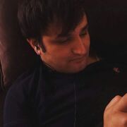  ,   , 38 ,   c , 