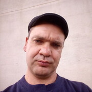  ,   , 42 ,   c , 