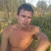 ���������� �����, ���� ������� �����, 35 ���, ������������ ��� ������, ����� � ���������, c�������� ���������