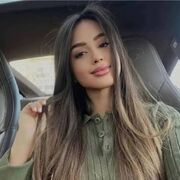 ���������� �����������, ������� ������, 36