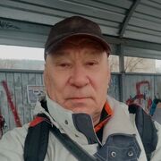  ,    , 64 ,   
