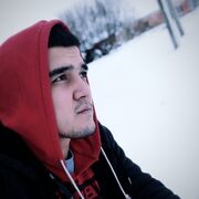  ,  iPhone, 23