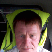  ,   Aleksey, 54 ,  