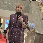 ���������� �����-���������, ���� ������� ���, 37 ���, ������������ ��� ������, ����� � ���������, ���������