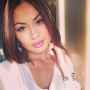  ,   Lilu, 29 ,   ,   , c , 