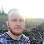 ���������� ����������, ���� ������� ������, 31 ���, ������������ ��� ������, ����� � ���������, ���������