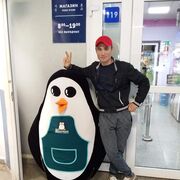 ���������� �����������, ���� ������� Begzod, 31 ���, ������������ ��� ������, ����� � ���������