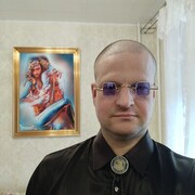 ���������� ������������, ���� ������� ���������, 46 ���, ������������ ��� ������, ����� � ���������, c�������� ���������