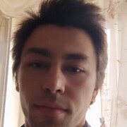 ,  , 31