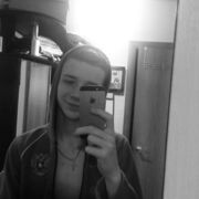 ���������� ���, ���� ����� ���������, 22 ����, ������������ ��� ������, ����� � ���������, c�������� ���������, ���������