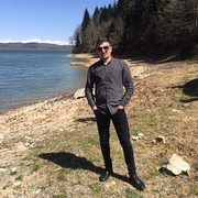  ,   Elvin, 38 ,   ,   , c 
