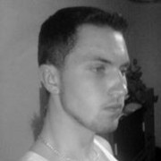 ���������� �������, ���� ������� �������, 34 ����, ������������ ��� ������, ����� � ���������, c�������� ���������