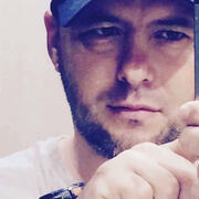 ���������� �������, ���� ������� �������, 35 ���, ������������ ��� ������, ����� � ���������