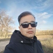  ,  , 29