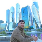 ���������� �����-���������, ���� ������� �����, 32 ����, ������������ ��� ������, ����� � ���������, c�������� ���������