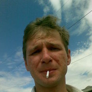  ,   , 48 ,     , c 