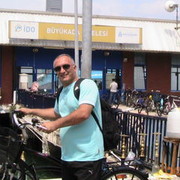  ,   Ceymsbond, 55 ,  