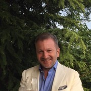 ���������� ������, ���� ������� Segar, 59 ���, ������������ ��� ������, ����� � ���������, c�������� ���������