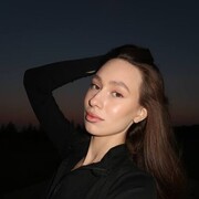 ���������� �����-���������, �������