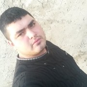 ���������� ����, ���� ������� �����, 34 ����, ������������ ��� ������, ����� � ���������, c�������� ���������, ���������