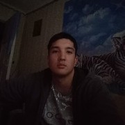  ,   , 30 ,  