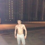 ���������� ����������, ���� ������� ���������, 30 ���, ������������ ��� ����� � ���������, c�������� ���������