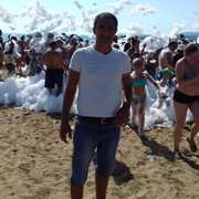  ,   , 46 ,   ,   