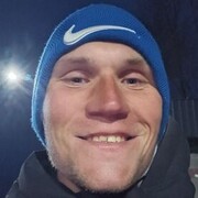 ���������� ����, ���� ������� ������, 26 ���, ������������ ��� ������, ����� � ���������