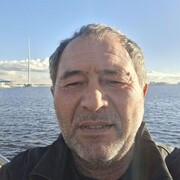 �����-���������