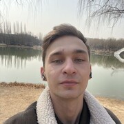  Shahecheng,  , 25