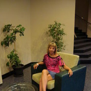 ���������� �����������, ���� ������� ��������, 39 ���, ������������ ��� ������, ����� � ���������, c�������� ���������