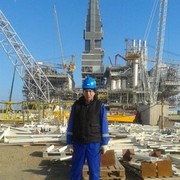 ���������� ����, ���� ������� Zaman, 57 ���, ������������ ��� ������