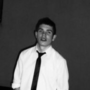  ,   Dzikus, 32 ,  