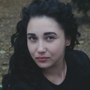 ���������� ������, ������� �����, 30