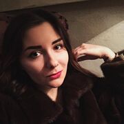 ,   , 37 ,     , c 