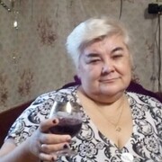 ���������� ������, ���� ������� ������, 59 ���, ������������ ��� ����� � ���������, c�������� ���������, ���������