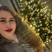 ���������� ���������, ��������