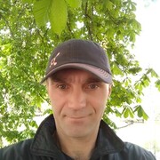  Garwolin,  , 52