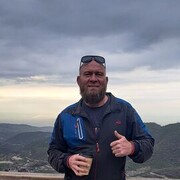 ���������� ������, ���� ������� �������, 47 ���, ������������ ��� ������, ����� � ���������