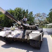 ���������� ������, ���� ������� ���������, 36 ���, ������������ ��� ������, ����� � ���������, c�������� ���������