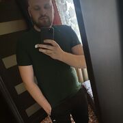 ���������� ������, ���� ����� ������, 24 ����, ������������ ��� ������, ����� � ���������, c�������� ���������