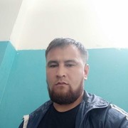  ,   Murod, 37 ,   ,   , c 