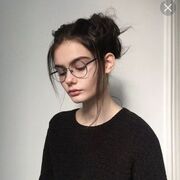 ���������� �������, ������� ����, 25