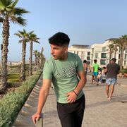  ,   Jonas, 25 ,   ,   