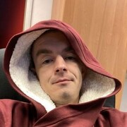 ���������� ���������, ���� ������� ������, 39 ���, ������������ ��� ������, ����� � ���������, c�������� ���������