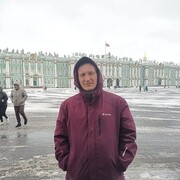 ���������� �����-���������, ���� ������� �������, 36 ���, ������������ ��� ����� � ���������, c�������� ���������