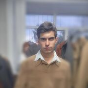  ,   , 22 ,   ,   , c , 