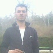  ,   Dimon, 37 ,   